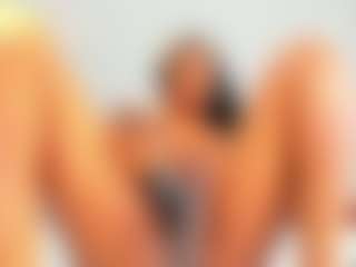 NATALIE-PARKER's Live Sex Cam Show