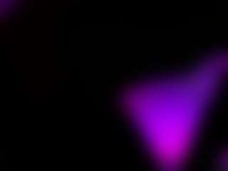 NATALIE-PARKER's Live Sex Cam Show