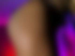 NATALIE-PARKER's Live Sex Cam Show