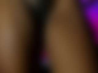 NATALIE-PARKER's Live Sex Cam Show