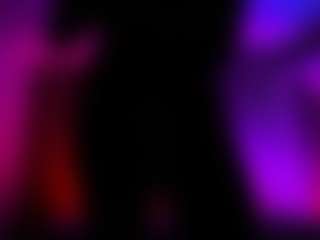 Live cam show with NATALIE-PARKER - Spank Ebony on Hubzter Live