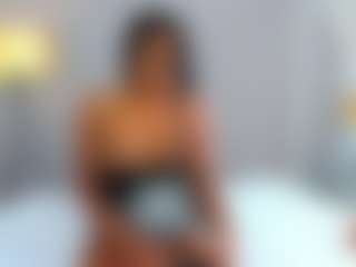 NATALIE-PARKER's Live Sex Cam Show