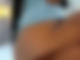 NATALIE-PARKER's Live Sex Cam Show