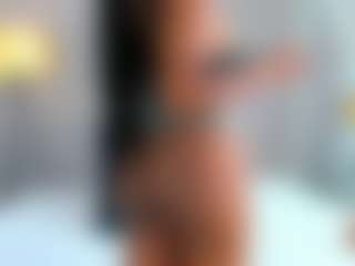 Live cam show with NATALIE-PARKER - Ebony HD on CSO-WL