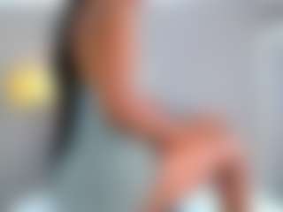 NATALIE-PARKER's Live Sex Cam Show