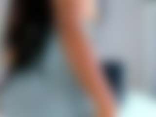 NATALIE-PARKER's Live Sex Cam Show
