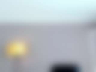 NATALIE-PARKER's Live Sex Cam Show