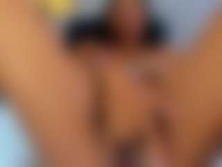 NATALIE-PARKER's Live Sex Cam Show