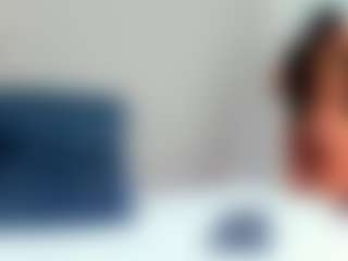 Live cam show with NATALIE-PARKER - College Toys on Gym Cam Girls