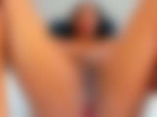 NATALIE-PARKER's Live Sex Cam Show