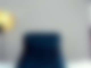 NATALIE-PARKER's Live Sex Cam Show