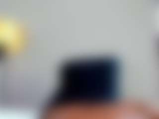 NATALIE-PARKER's Live Sex Cam Show