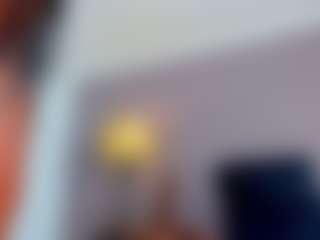 Live cam show with NATALIE-PARKER - Athletic Dildo on TeamSkeetLive