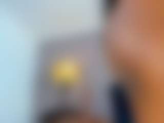 NATALIE-PARKER's Live Sex Cam Show