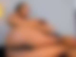 NATALIE-PARKER's Live Sex Cam Show