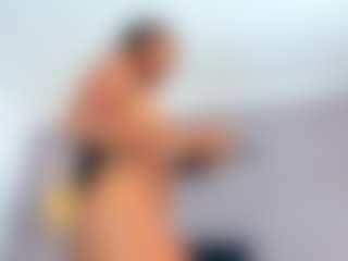 NATALIE-PARKER's Live Sex Cam Show