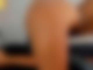 Live cam show with NATALIE-PARKER - Ebony College on Streamer API