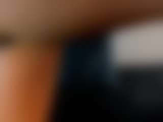 Live cam show with NATALIE-PARKER - Shaved Pussy Teen (18+) on crypto-cams