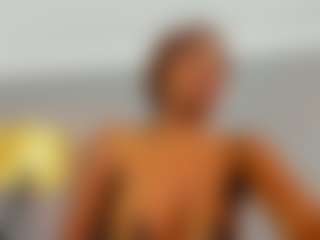 NATALIE-PARKER's Live Sex Cam Show