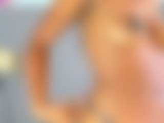 NATALIE-PARKER's Live Sex Cam Show