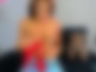 NATALIE-PARKER's Live Sex Cam Show