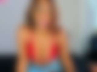 NATALIE-PARKER's Live Sex Cam Show