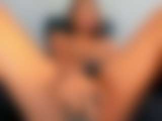 NATALIE-PARKER's Live Sex Cam Show