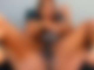 NATALIE-PARKER's Live Sex Cam Show