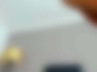 Live cam show with NATALIE-PARKER - Athletic Young Adult on livesuperchat.net