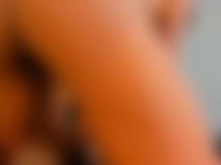 Live cam show with NATALIE-PARKER - Athletic College on slutload