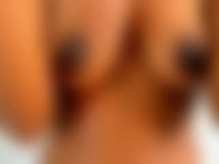 Live cam show with NATALIE-PARKER - Tattoos Black on livesuperchat.net