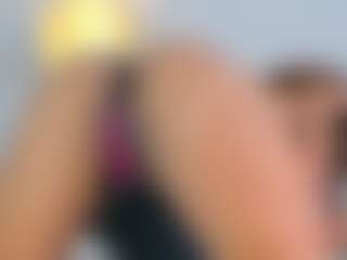 NATALIE-PARKER's Live Sex Cam Show
