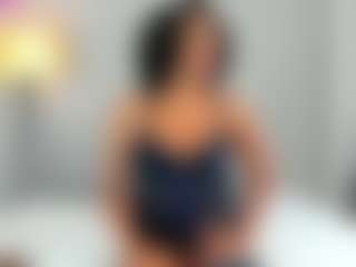 NATALIE-PARKER's Live Sex Cam Show
