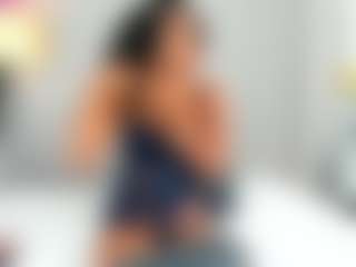NATALIE-PARKER's Live Sex Cam Show