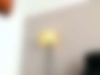 NATALIE-PARKER's Live Sex Cam Show