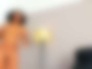NATALIE-PARKER's Live Sex Cam Show