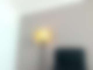 NATALIE-PARKER's Live Sex Cam Show