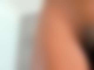 NATALIE-PARKER's Live Sex Cam Show