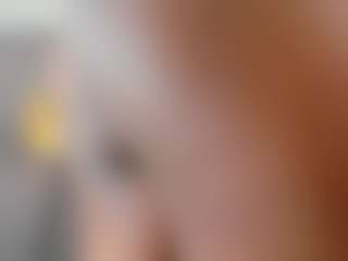 Cam Show en direct de NATALIE-PARKER