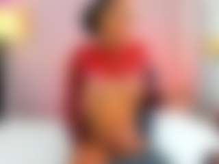 NATALIE-PARKER's Live Sex Cam Show