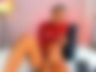 NATALIE-PARKER's Live Sex Cam Show
