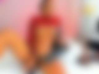NATALIE-PARKER's Live Sex Cam Show