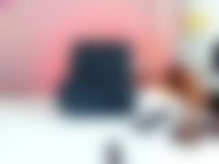 NATALIE-PARKER's Live Sex Cam Show