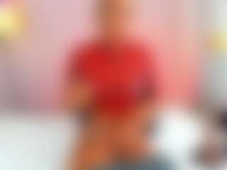 NATALIE-PARKER's Live Sex Cam Show