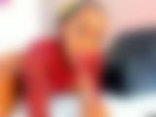 NATALIE-PARKER's Live Sex Cam Show