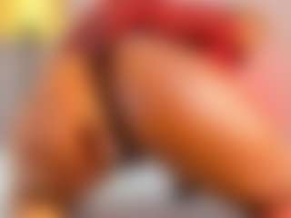 NATALIE-PARKER's Live Sex Cam Show