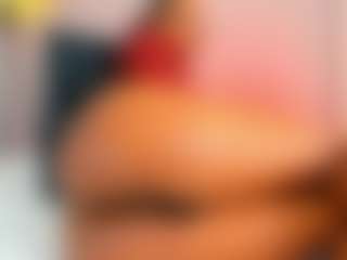 NATALIE-PARKER's Live Sex Cam Show