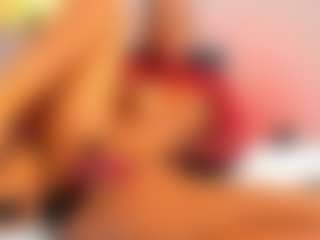 NATALIE-PARKER's Live Sex Cam Show