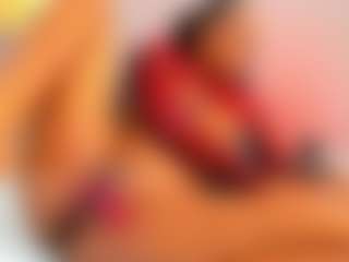 NATALIE-PARKER's Live Sex Cam Show