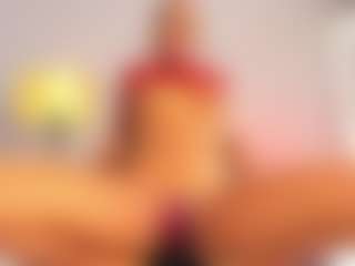 NATALIE-PARKER's Live Sex Cam Show